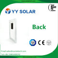 Best Quality Low Price Mini 18V 3W/2W Solar Panel